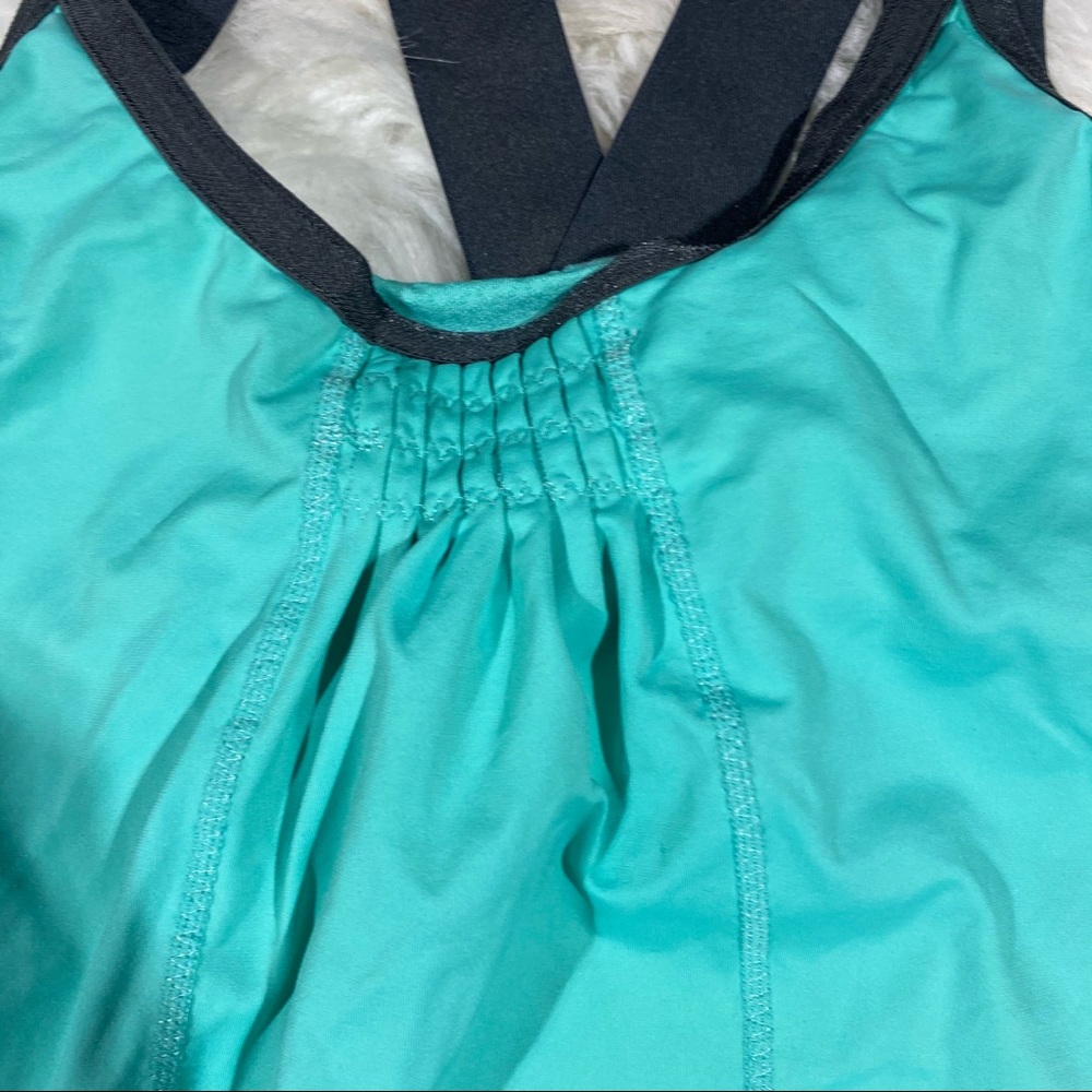 Lululemon Awareness Tank Top - Picture 6 of 9